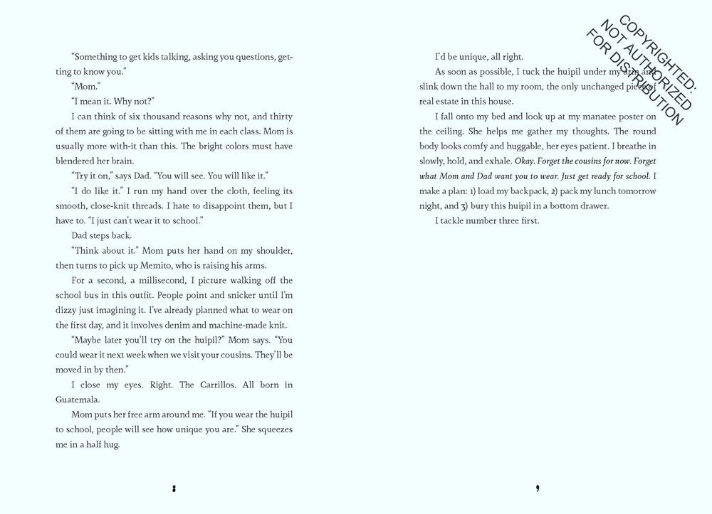 The Other Half of Happy