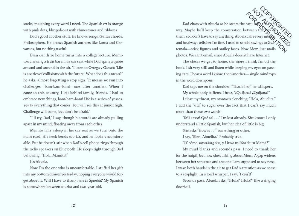 The Other Half of Happy