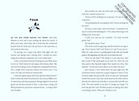 The Other Half of Happy