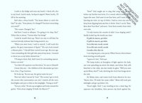 The Other Half of Happy