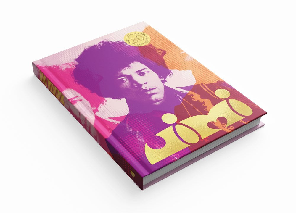 Jimi