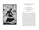 Damnable Tales