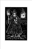 Damnable Tales