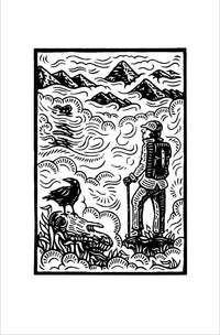 Damnable Tales