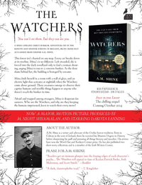 The Watchers