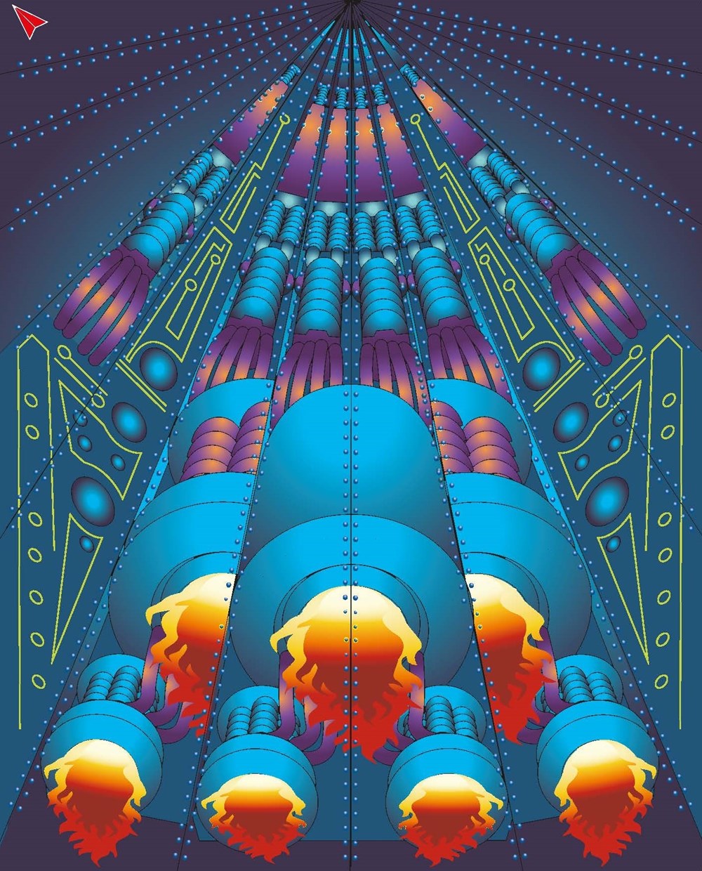 100 Paper Planes to Fold and Fly: Expertly Designed Paper Planes For Endless Interactive Flying Fun!