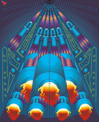 100 Paper Planes to Fold and Fly: Expertly Designed Paper Planes For Endless Interactive Flying Fun!