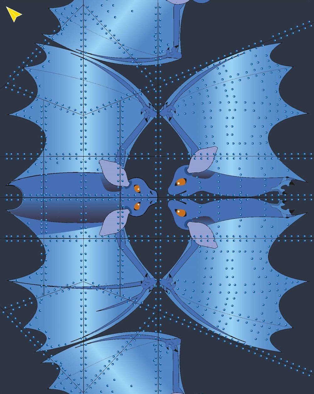 100 Paper Planes to Fold and Fly: Expertly Designed Paper Planes For Endless Interactive Flying Fun!