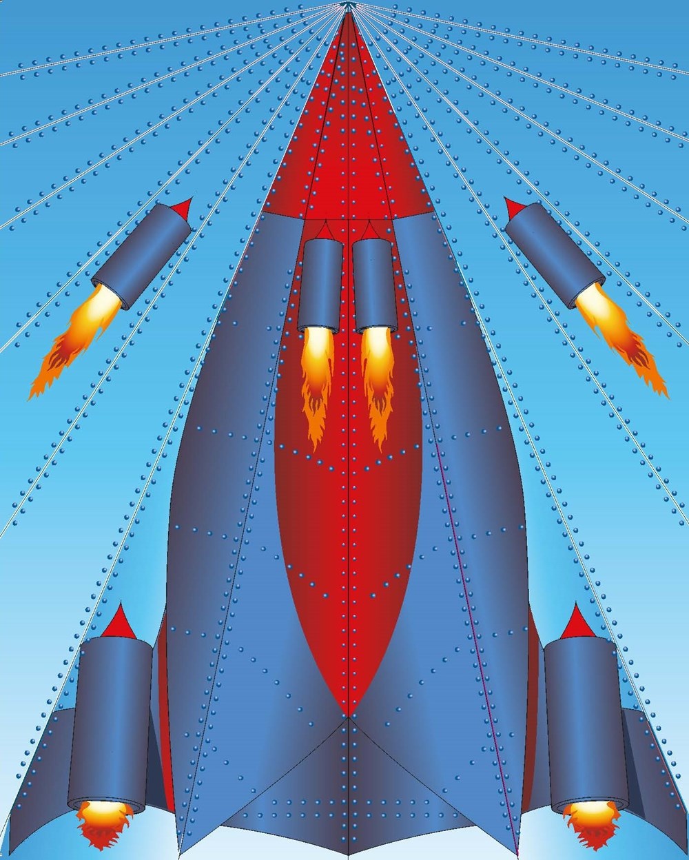 100 Paper Planes to Fold and Fly: Expertly Designed Paper Planes For Endless Interactive Flying Fun!