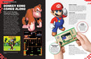 Ultimate Fanbook: Nintendo (Independent & Unofficial)