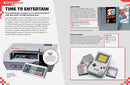 Ultimate Fanbook: Nintendo (Independent & Unofficial)
