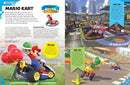 Ultimate Fanbook: Nintendo (Independent & Unofficial)
