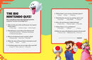 Ultimate Fanbook: Nintendo (Independent & Unofficial)