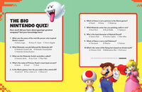 Ultimate Fanbook: Nintendo (Independent & Unofficial)