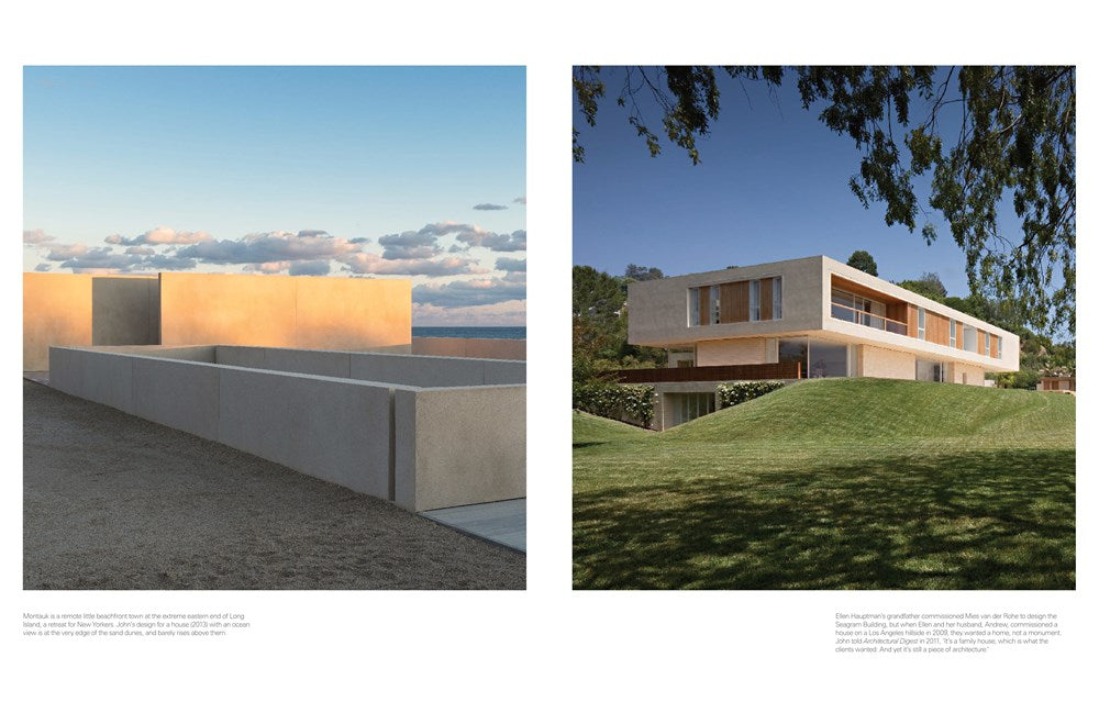 John Pawson