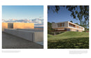 John Pawson