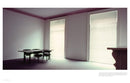 John Pawson