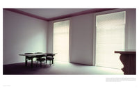 John Pawson