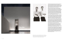 John Pawson