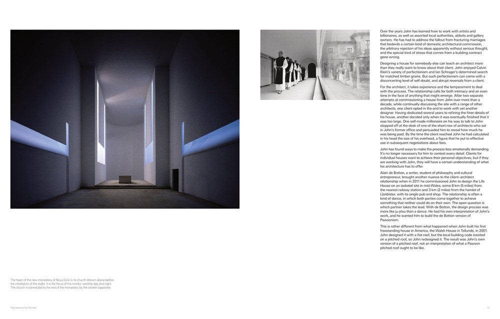 John Pawson
