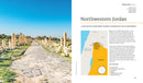 Lonely Planet Offbeat