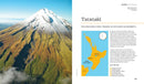 Lonely Planet Offbeat