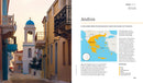 Lonely Planet Offbeat