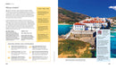 Lonely Planet Offbeat