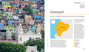 Lonely Planet Offbeat