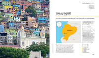 Lonely Planet Offbeat