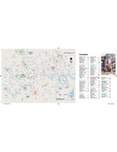 Lonely Planet Experience London