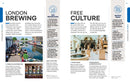 Lonely Planet Experience London