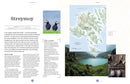 Lonely Planet The Islands Book
