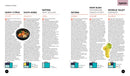 Lonely Planet's Where to Go When
