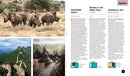 Lonely Planet's Where to Go When