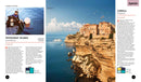 Lonely Planet's Where to Go When