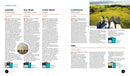 Lonely Planet's Where to Go When