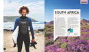 Lonely Planet's Where to Go When