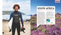 Lonely Planet's Where to Go When