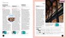 Lonely Planet's Where to Go When