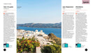 Lonely Planet's Where to Go When