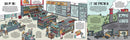Lonely Planet Kids How Everything Works
