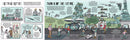 Lonely Planet Kids How Everything Works