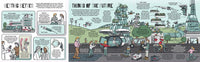 Lonely Planet Kids How Everything Works
