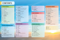 Lonely Planet Kids The Weather Book