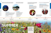 Lonely Planet Experience England