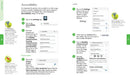 Android Phones for Seniors in easy steps