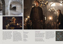Outlander's Scotland
