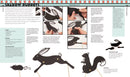 The Crafter's Guide to Papercutting
