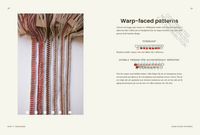 Simple Weave